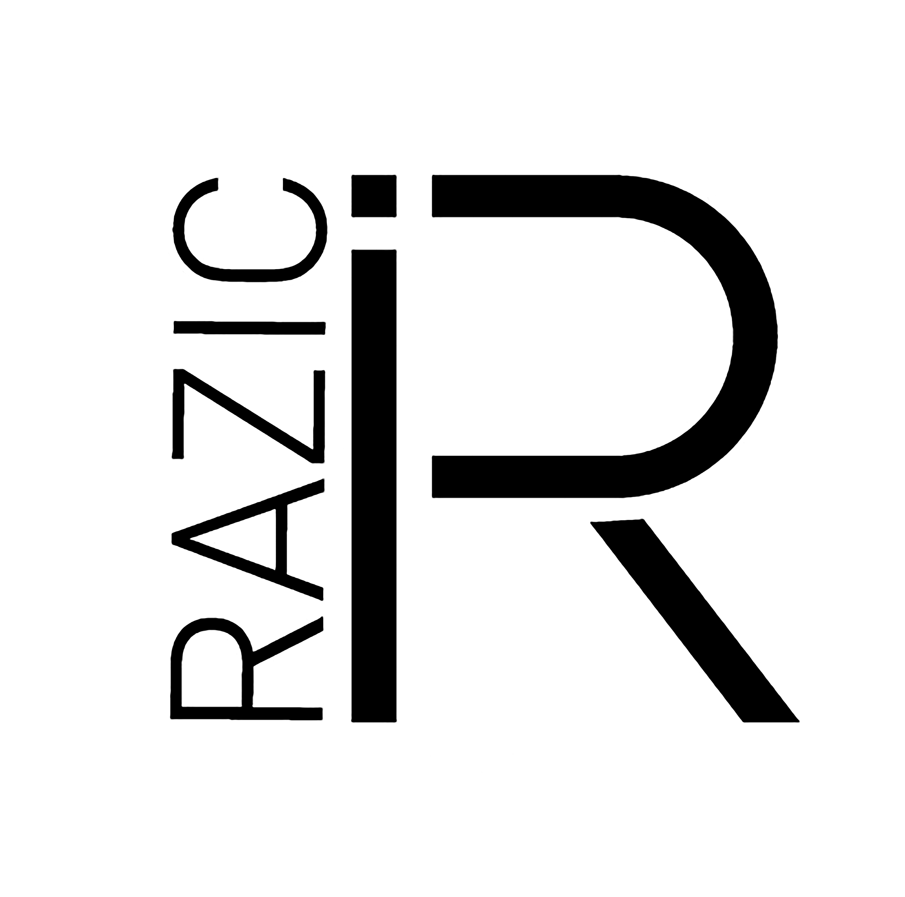 RAZIC - PT. Razqa Inti Cemerlang logo