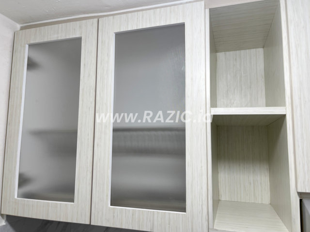 Youtube Kitchen Set Toto Kayu Putih