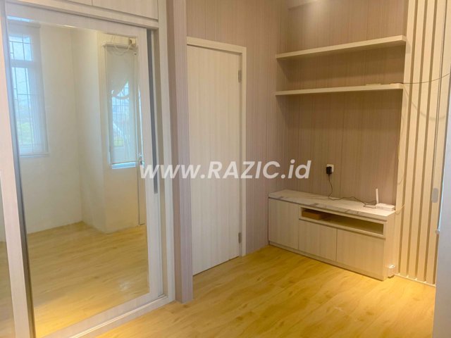 Ahli Desain Interior Apartemen Google Jakarta