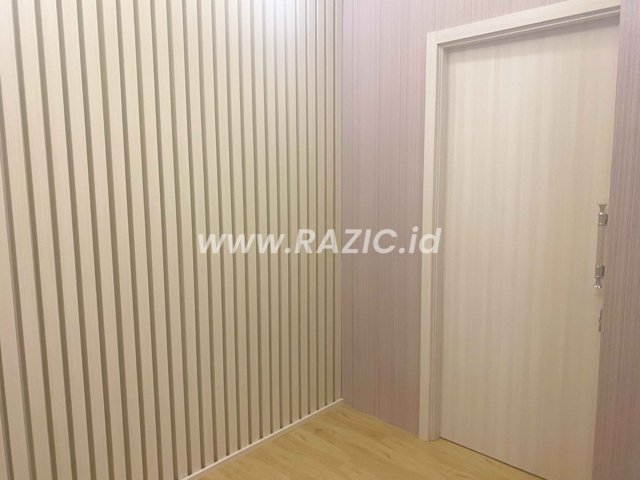Biaya Desain Interior Apartemen 300m2 Jakarta
