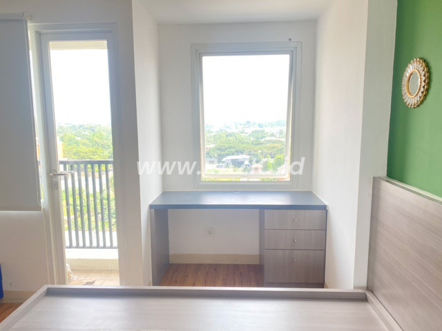 Tips Desain Interior Apartemen Neo Klasik Jakarta
