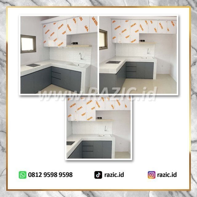 Contoh Interior Design Yahoo Jakarta