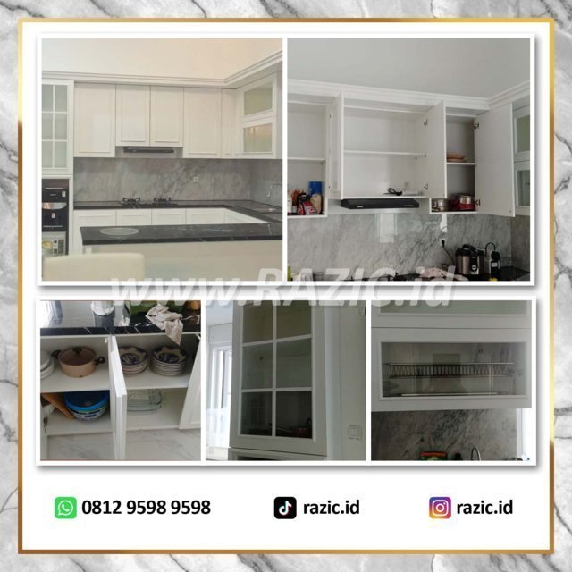 Fungsi Interior Design Instagram Jakarta