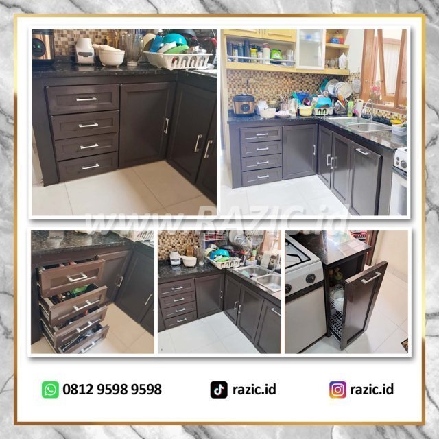 Kegunaan Interior Design Google Jakarta