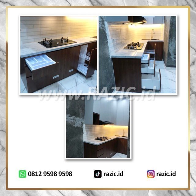 Testimoni Interior Design Eropa Jakarta