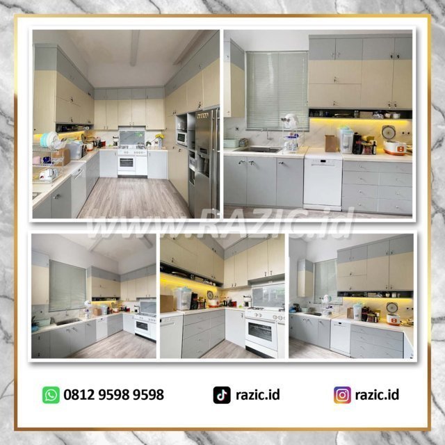 Tips Interior Design Scandinavia